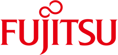 Подови климатици Fujitsu