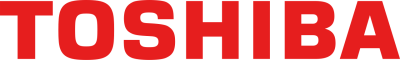 Подови климатици Toshiba