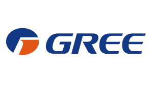 Floor air conditioner Gree