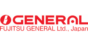 Floor air conditioner General