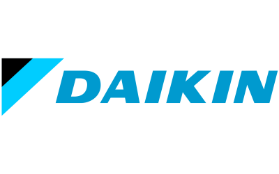 Климатици Daikin