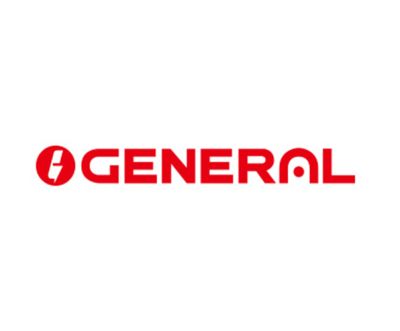 Климатици General