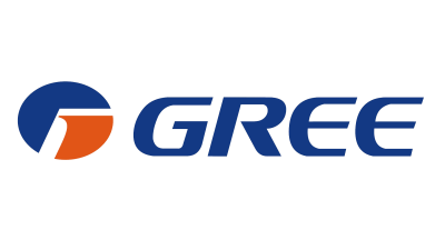 Климатици GREE