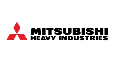 Климатици Mitsubishi Heavy Industries