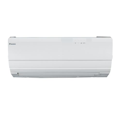 Хиперинверторен климатик DAIKIN FTXZ25N URURU SARARA
