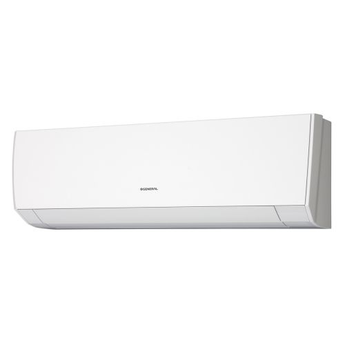 Инверторен климатик GENERAL ASHG12LMCA