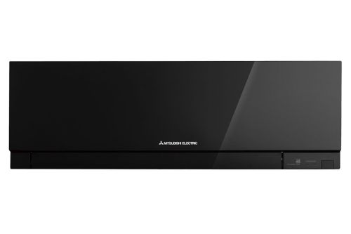Инверторен климатик Mitsubishi Electric MSZ-EF35VGKB-E2 KIRIGAMINE ZEN