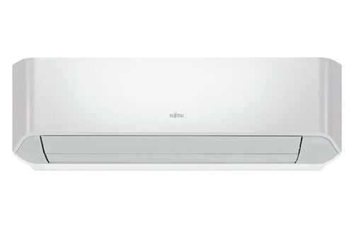 Инверторен климатик Fujitsu ASYG 09 LMCE