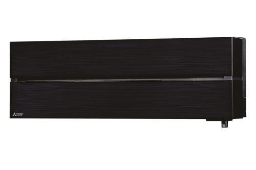 Хиперинверторен климатик Mitsubishi Electric MSZ-LN50VGB Onix Black