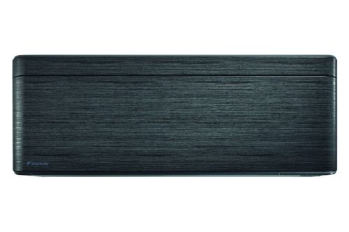 Вътрешно тяло Daikin FTXA25BT Blackwood Stylish