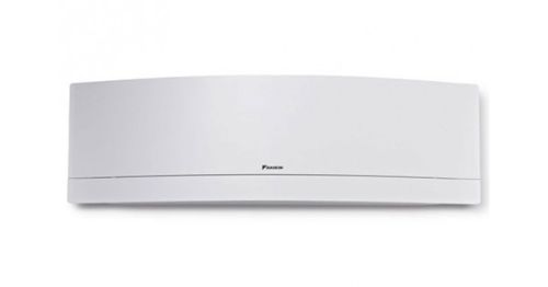 Вътрешно тяло Daikin FTXJ50AW White Emura 