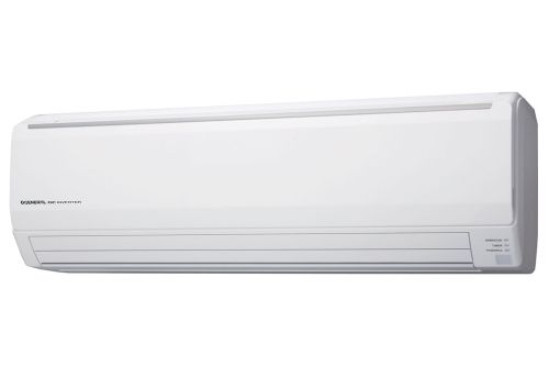 Вътрешно тяло General ASHG18LFCA