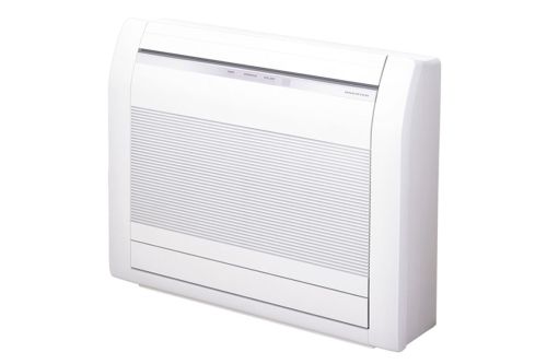 Подово тяло General AGHG09LVCA