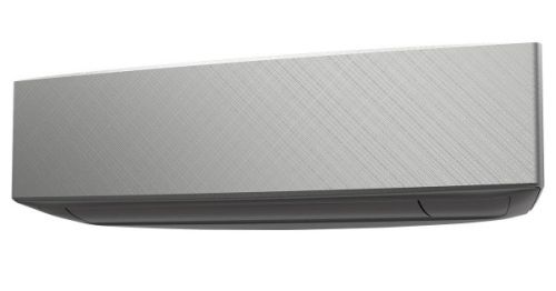 Инверторен климатик GENERAL ASHG12KETA