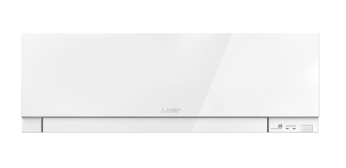 Инверторен климатик Mitsubishi Electric MSZ-EF25VGKW-E2 KIRIGAMINE ZEN