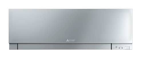 Инверторен климатик Mitsubishi Electric MSZ-EF50VGKS-E2 KIRIGAMINE ZEN
