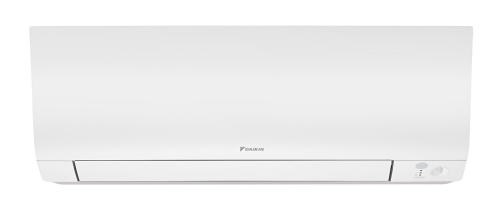 Инверторен климатик DAIKIN FTXM35A Perfera 