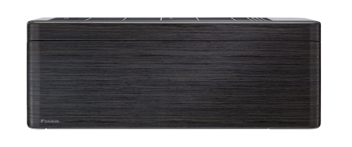 Инверторен климатик DAIKIN FTXA25BT Blackwood Stylish