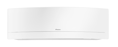 Инверторен климатик DAIKIN FTXJ50AW9 WHITE EMURA III