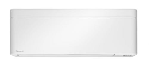 Вътрешно тяло Daikin FTXA35AW White Stylish