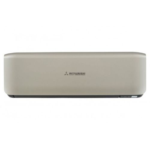 Инверторен климатик Mitsubishi Heavy SRK25ZS-WT PREMIUM (Titanium)