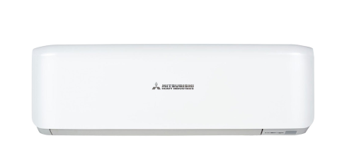 Инверторен климатик Mitsubishi Heavy SRK50ZS-W PREMIUM (White)