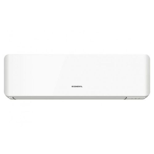 Инверторен климатик General ASHG09KMCG WiFi