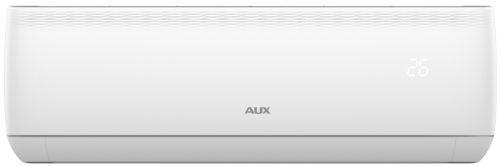 Инверторен климатик AUX ASW-H18E0A4 / FAR3DI-C0 Freedom