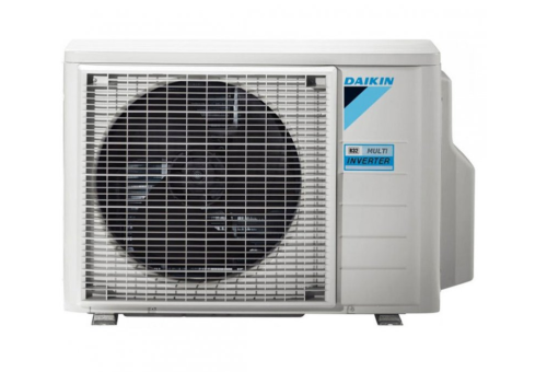 Инверторна мултисплит система Daikin 2MXM40A9