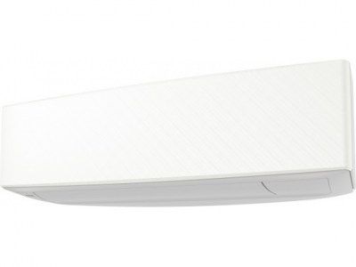 Инверторен климатик General ASHG09KETA