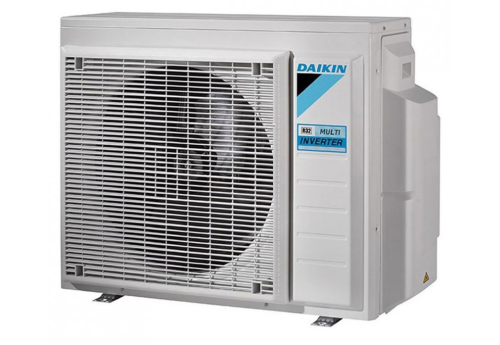 Инверторна мултисплит система Daikin 3MXM40A9