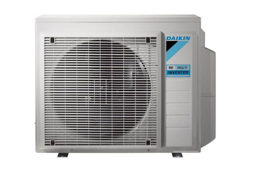 Инверторна мултисплит система Daikin 2MXM50A9