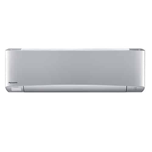 Вътрешно тяло Panasonic CS-XZ20VKEW Etherea Silver