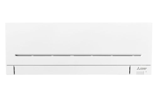 Инверторен климатик Mitsubishi Electric MSZ-AP71VGK Wi-Fi