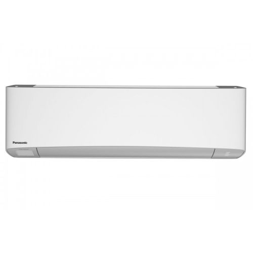 Инверторен климатик Panasonic CS-Z50VKEW ETHEREA