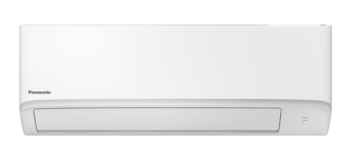 Инверторен климатик Panasonic CS-TZ25WKEW
