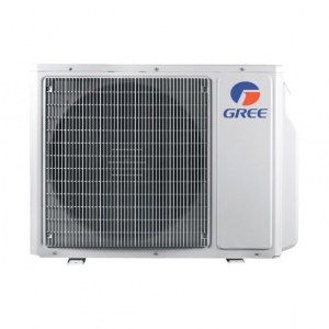 Инверторна мултисплит система Gree GWHD28NK6LO