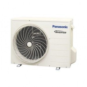 Инверторна мултисплит система Panasonic CU-4Z68TBE