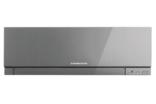 Вътрешно тяло Mitsubishi Electric EF50VGKS Kirigamine Zen Wi-Fi