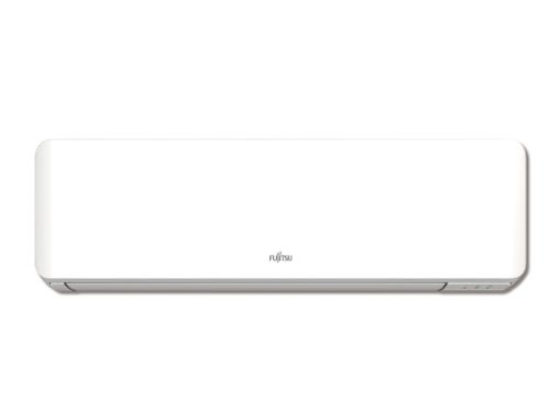 Инверторен климатик Fujitsu ASYG 12 KMCG
