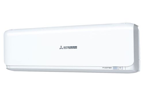 Хиперинверторен климатик Mitsubishi Heavy SRK60ZSX-W DIAMOND (White)