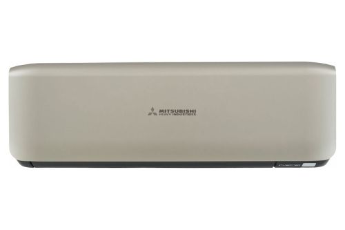 Хиперинверторен климатик Mitsubishi Heavy SRK60ZSX-WT DIAMOND (Titanium)