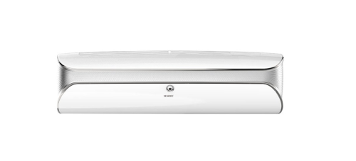 Хиперинверторен климатик Gree GWH09AKC SOYAL