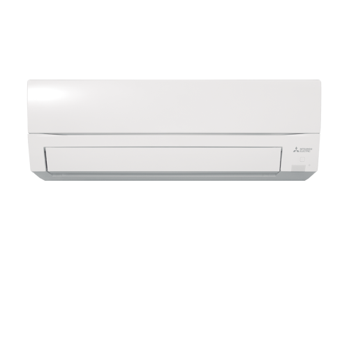 Хиперинверторен климатик Mitsubishi Electric MSZ-FT25VGK Ninja