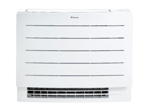 Подов климатик DAIKIN FVXМ25A Perfera