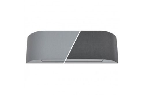 Хиперинверторен климатик Toshiba RAS-B13N4KVRG-E Haori