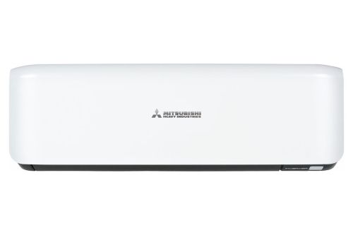 Хиперинверторен климатик Mitsubishi Heavy SRK60ZSX-WB DIAMOND Black&White