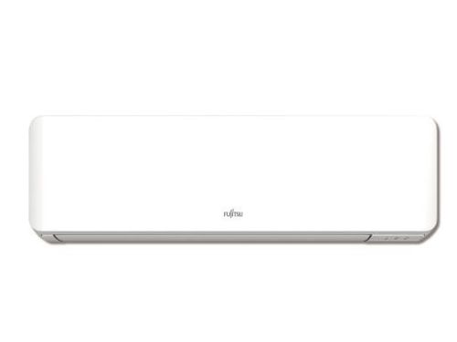Вътрешно тяло Fujitsu ASYG12KMCC