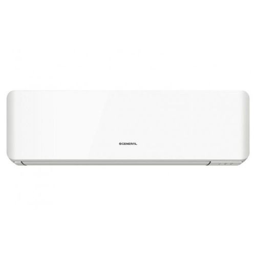 Вътрешно тяло General ASHG12KMCC