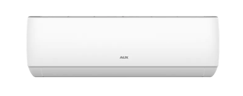 Инверотен климатик ASW-H18E3A4/CAR